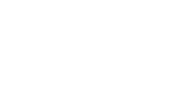 medisign GmbH