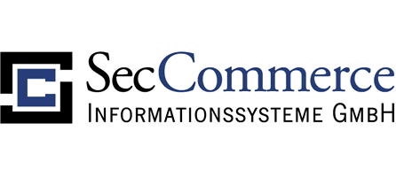 seccommerce-Logo