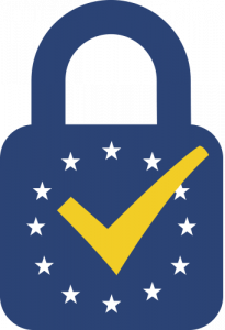 eIDAS-Logo