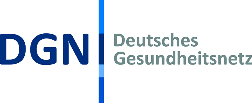 DGN-Logo