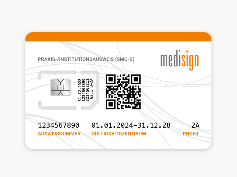 medisignPic pressematerial smc-b