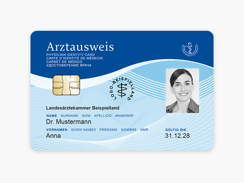medisignPic pressematerial eHBA