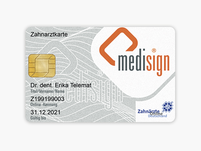 medisignPic pressematerial ZOD