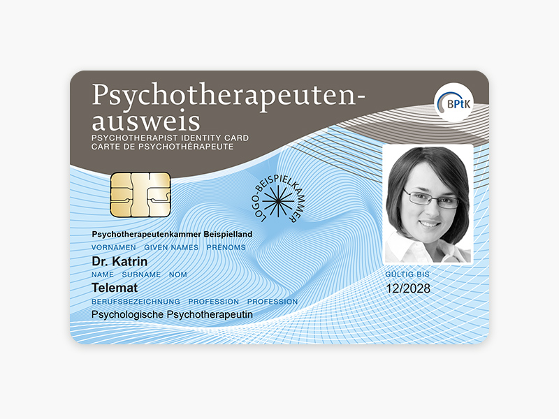 medisignPic pressematerial ePtA