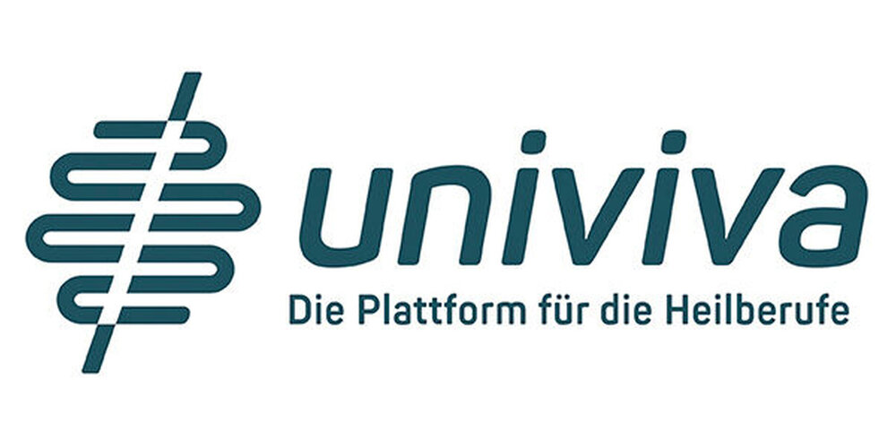 univiva Logo