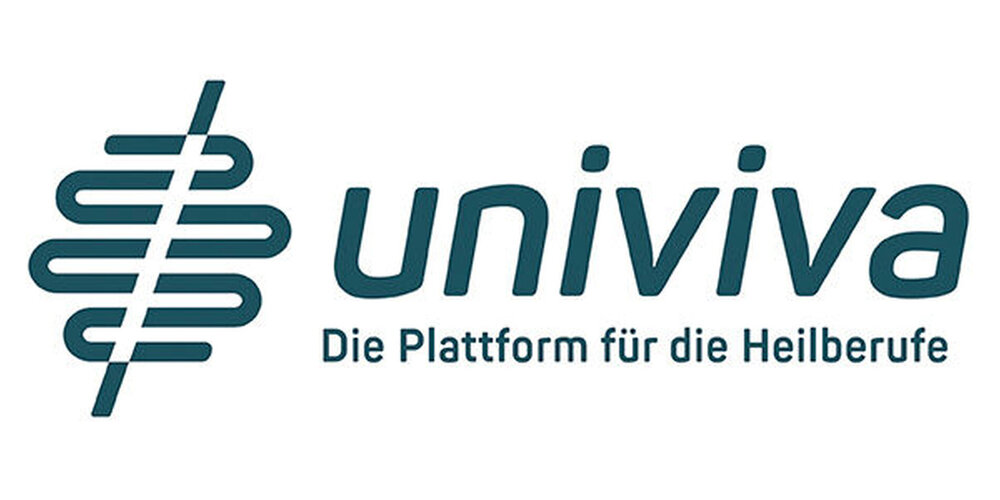 Univiva Logo