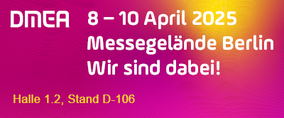 DMEA 25